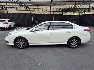 SAMSUNG SM5 PLATINUM 2013