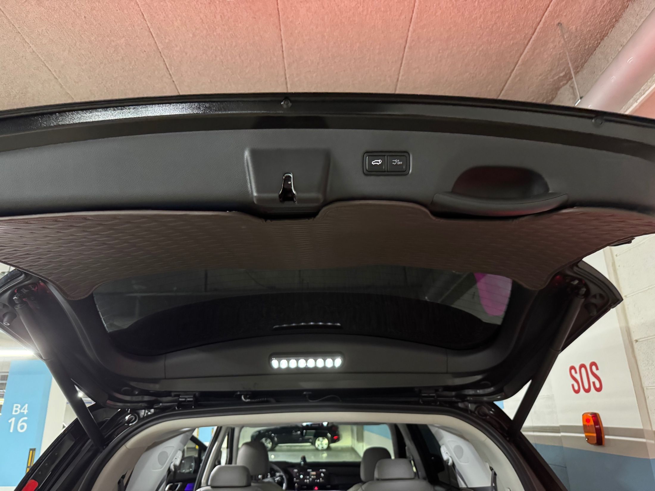 KIA CARNIVAL 2025
