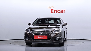 SAMSUNG SM5 PLATINUM 2013