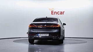 KIA K7 PREMIER 2019