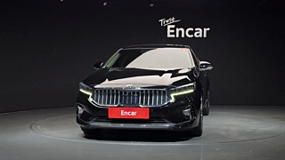 KIA K7 PREMIER 2020