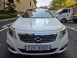 SAMSUNG SM5 PLATINUM 2013