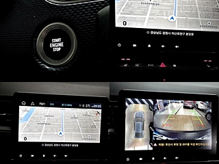 SAMSUNG XM3 2022