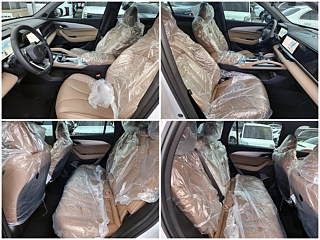 Заказать SAMSUNG GRAND KOLEOS
