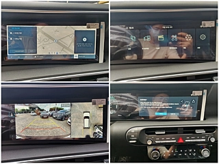 HYUNDAI PALISADE LX3 2025