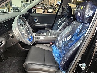 HYUNDAI PALISADE LX3 2025