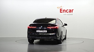 BMW 2-SERIES GRAN COUPE F44 2023