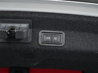 AUDI A6 C8 2021