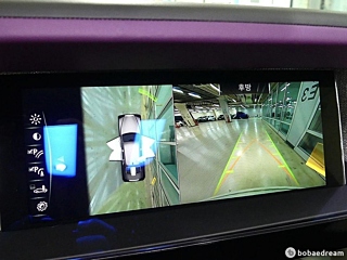 ROLLS ROYCE PHANTOM 2019