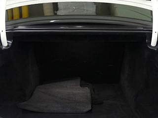 ROLLS ROYCE PHANTOM 2019