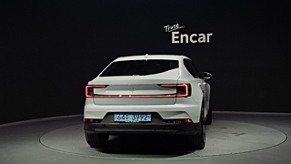 POLESTAR POLESTAR 2 2023
