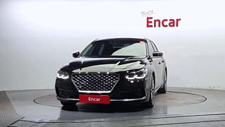 HYUNDAI GRANDEUR IG 2017