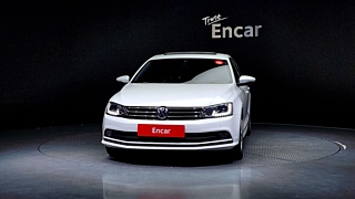 VOLKSWAGEN JETTA 2015