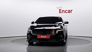 KIA K7 PREMIER 2020