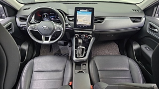 SAMSUNG XM3 2020