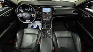 SAMSUNG SM6 2016