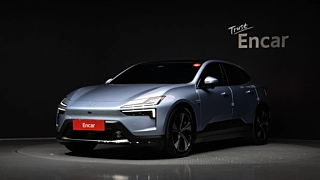 Заказать POLESTAR POLESTAR 4