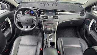 SAMSUNG SM5 NOVA 2017