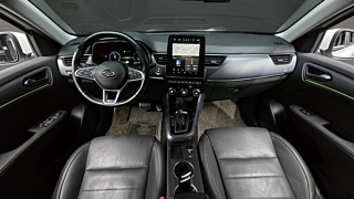 SAMSUNG XM3 2020