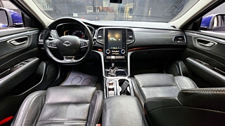 SAMSUNG SM6 2016