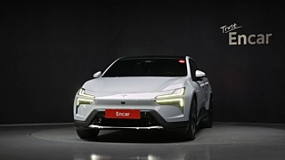 Заказать POLESTAR POLESTAR 4
