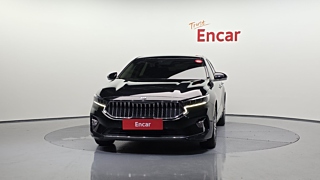 KIA K7 PREMIER 2020