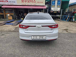 SAMSUNG SM6 2016