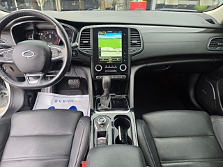 SAMSUNG SM6 2016