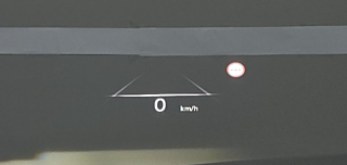 GENESIS G80 RG3 2021