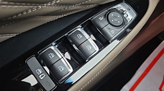 KIA K8 HYBRID 2023