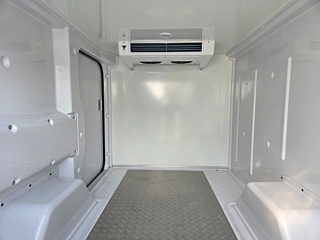 HYUNDAI ST1 2025