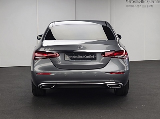 MERCEDES BENZ E-CLASS W213 2022