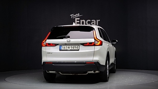 HONDA CR-V 2023