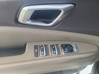 KIA CARNIVAL 2024