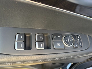 KIA SORENTO 2017