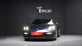 PORSCHE 718 CAYMAN 2018