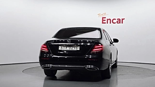 MERCEDES BENZ E-CLASS W213 2016