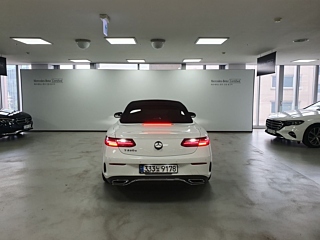 MERCEDES BENZ E-CLASS W213 2020