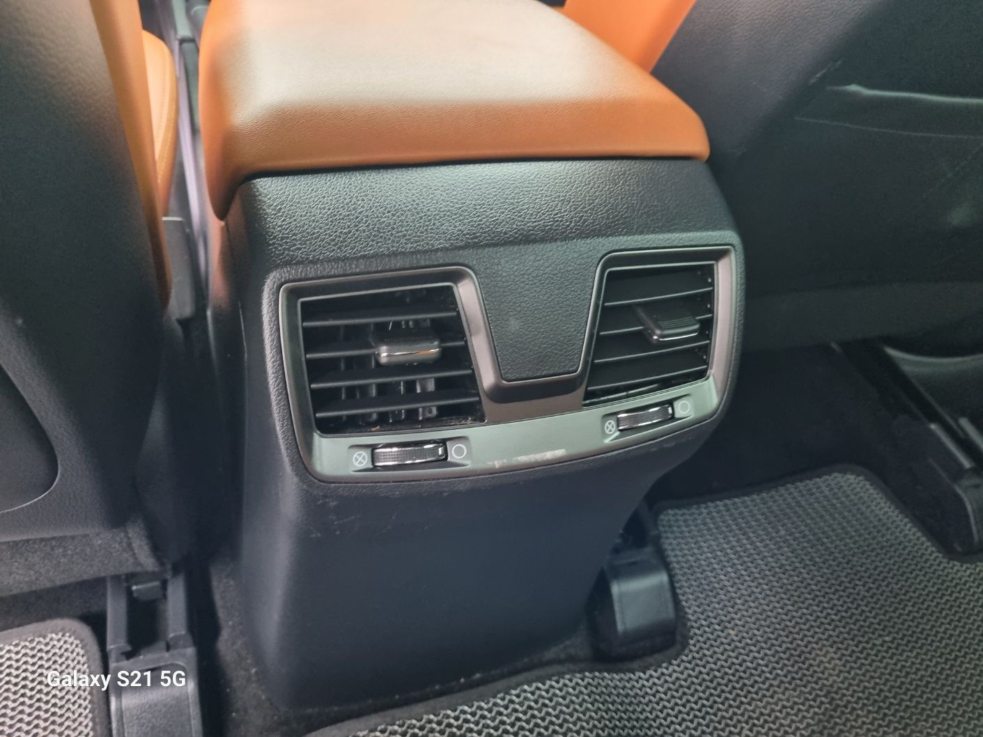 SSANGYONG REXTON SPORTS 2022