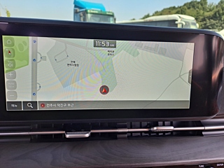 KIA CARNIVAL 2020