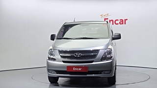 HYUNDAI STAREX GRAND 2013