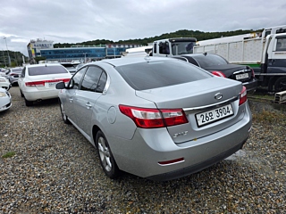 SAMSUNG SM5 NEW 2010