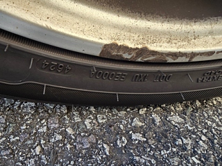 MERCEDES BENZ E-CLASS W213 2017