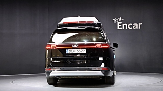 KIA CARNIVAL 2021