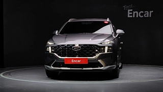 HYUNDAI SANTAFE 2023