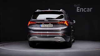 HYUNDAI SANTAFE 2023