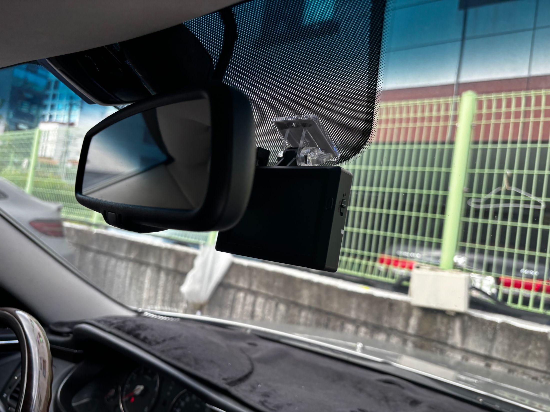 HYUNDAI GRANDEUR NEW LUXURY 2009