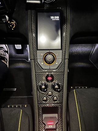 catalog-car-4