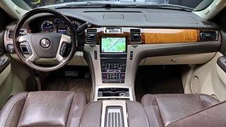 catalog-car-4