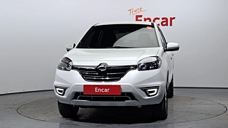 SAMSUNG QM5 NEO 2016